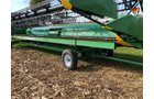 Property photo 27 - FARM EQUIPMENT AUCTION IN WAYNE COUNTY, INDIANA
